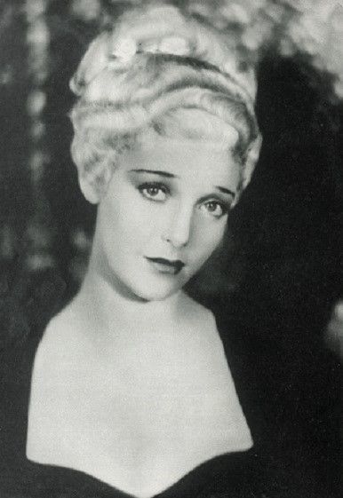 File:Loretta Young NM230.jpg