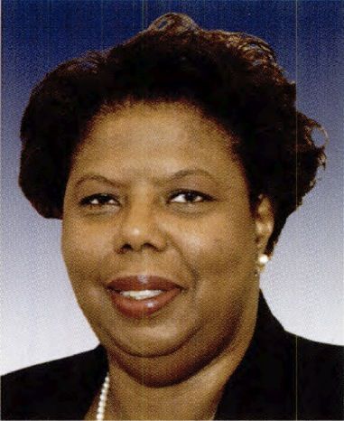 File:Lorraine Miller.jpg