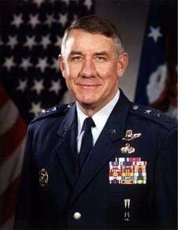 File:Lt Gen David L. Vesely.jpg