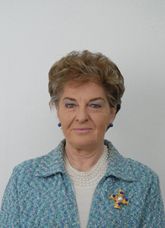 File:Luisa Capitanio Santolini daticamera.jpg