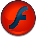 File:Macromedia Flash 6 icon.png