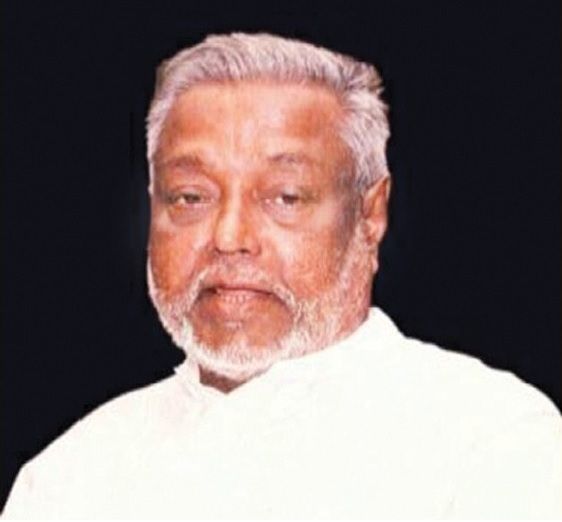 File:Mahbubul Alam Tara Pic.jpg