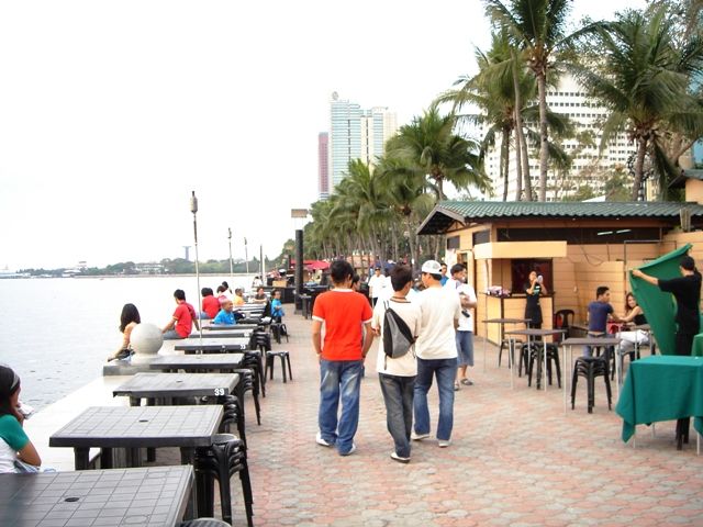 File:ManilaBay.jpg