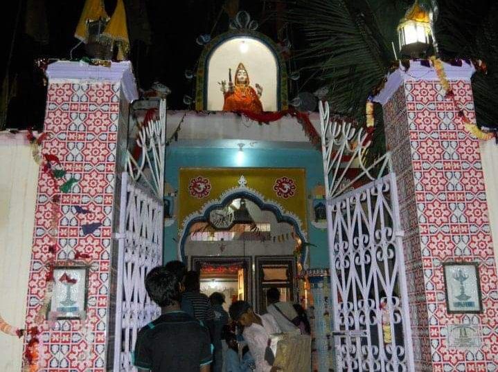 File:Mariamman temple in JPMC karachi.jpg