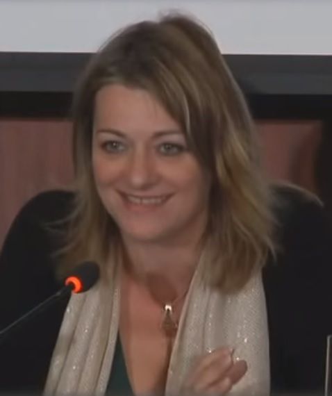 File:Marlène Laruelle (2015).jpg