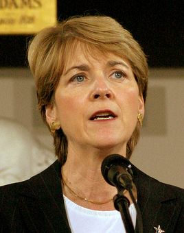 File:Martha Coakley crop.jpg