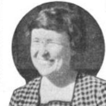 File:MatildaAllison1922 (sq cropped).png