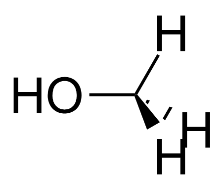 File:Methanol no lone pairs.png