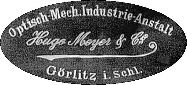 File:Meyer et Co Optisch-Mech.Insdutrie-Anstalt.jpg