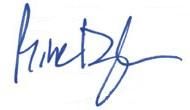 File:Mike Doyle signature.jpg