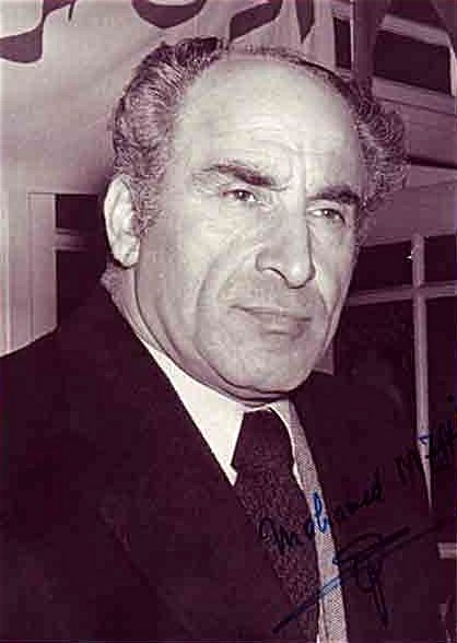 File:Mohamed mzali.jpg