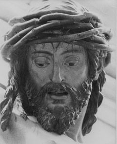 File:Montañés Cristo Clemencia.jpg