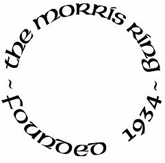 File:Morris Ring Logo.jpg