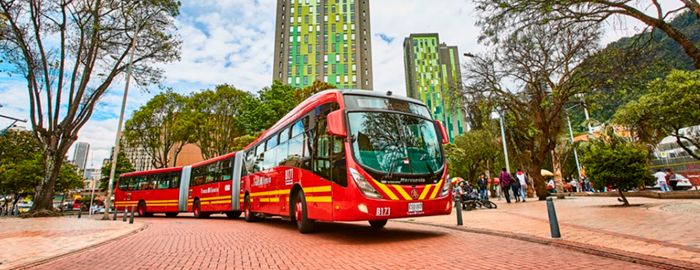 File:New TransMilenio.jpg