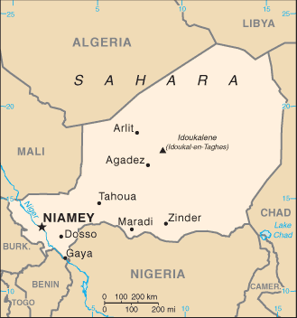 File:Niger-CIA WFB Map.png