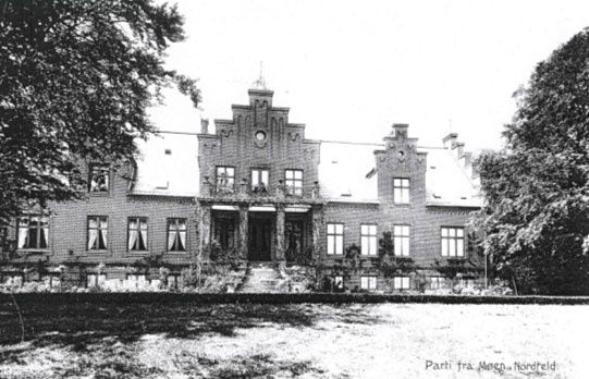 File:Nordfeld postcard 01.jpg