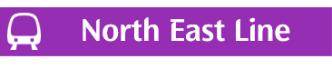 File:North East Line logo.png