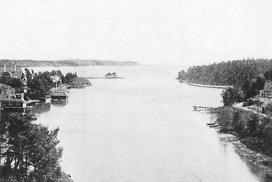 File:Nynäshamn view.jpg