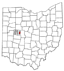 File:OHmap-hilite-Perry Twp.png