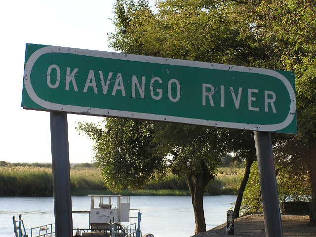 File:Okavango River Sign.jpg