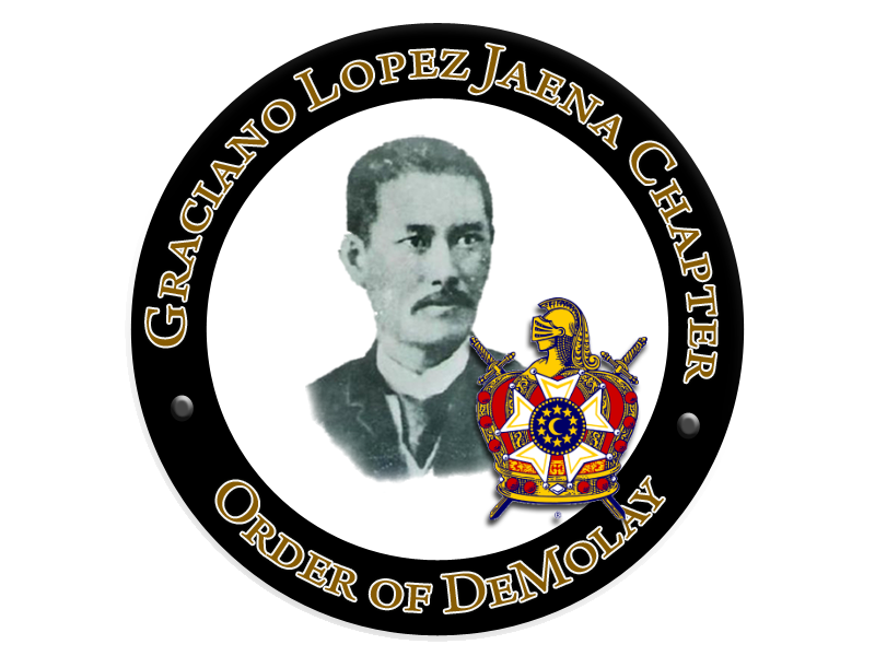 File:Orderofdemolaygljchapter.png