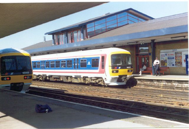 File:Oxford. - geograph.org.uk - 123732.jpg