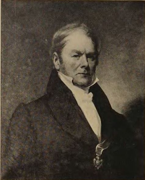 File:PATRICK HAYES. (1770-1856).John Neagle (page 89 crop).jpg