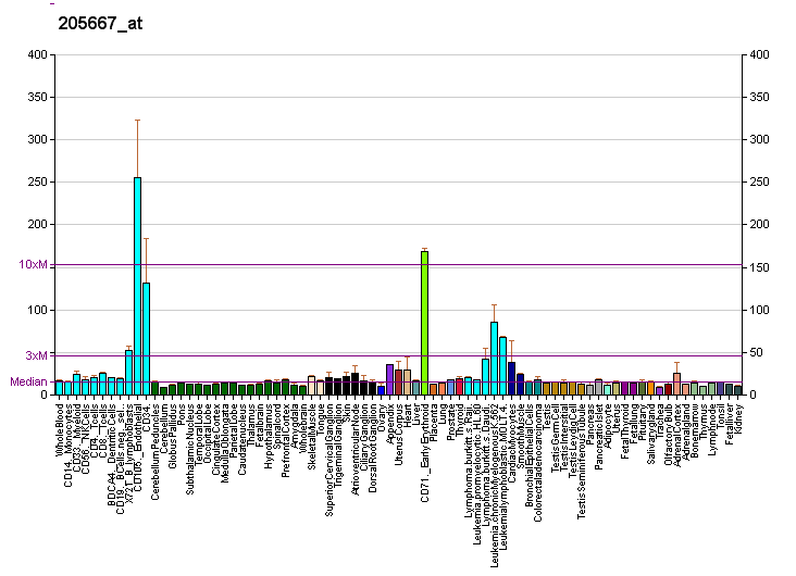 File:PBB GE WRN 205667 at fs.png