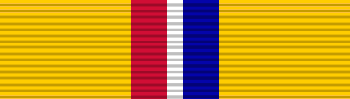 File:PHL Korean Campaign Medal ribbon.png