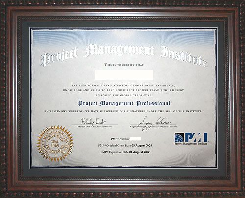 File:PMP-Certificate.jpg