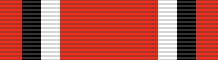 File:PRU Rote Kreuz-Medaille.png