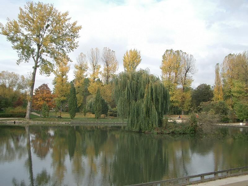 File:Parc Heller.jpg