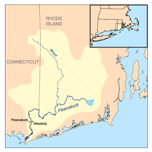 File:Pawcatuckrivermap.png