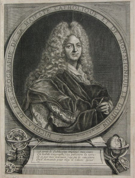 File:Portrait - Nicolas de Fer.png