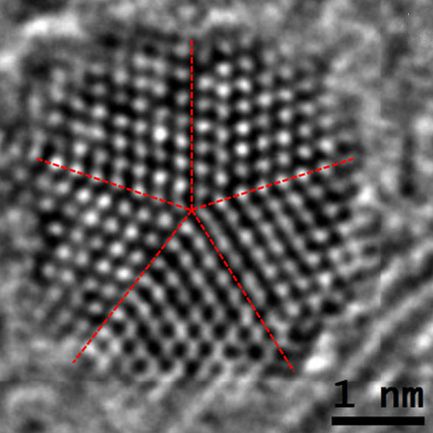 File:PtFe1.2 nanoparticle.jpg