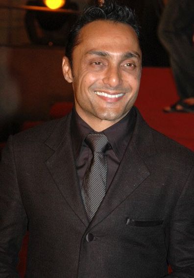 File:Rahul Bose Tahaan.jpg