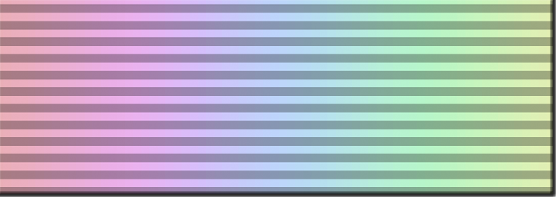 File:Recent Changes Ribbon.png