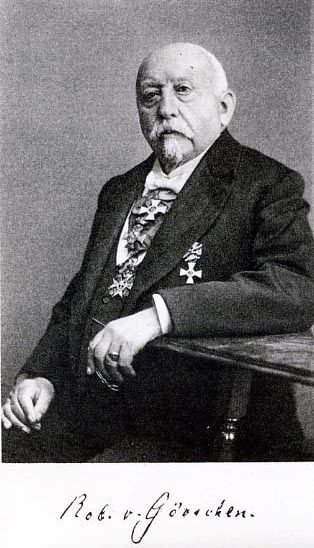 File:Robert Oskar Julius von Görschen.jpg