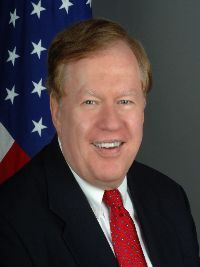 File:Robert R King.jpg