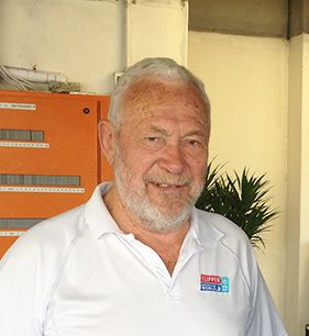 File:Robin Knox-Johnston.jpg