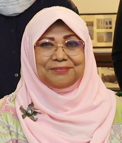 File:Rohani Abdul Karim 2022.png