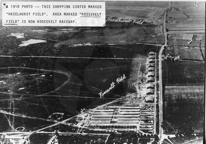 File:Roosevelt Field Aerial View 1918.jpg