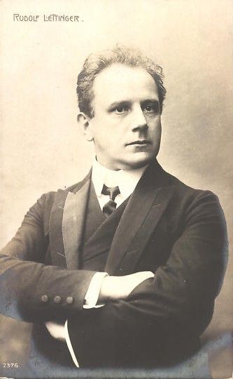 File:Rudolf Lettinger.jpg