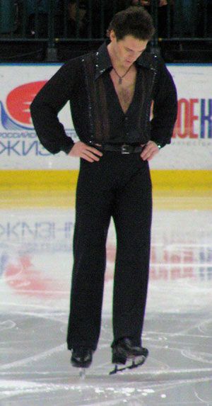 File:Rus-nat-tikhonov.jpg