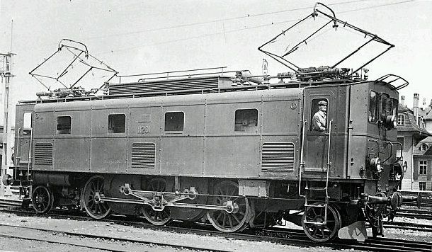 File:SBB Be 3-5 12201.jpg