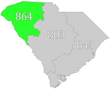 File:SC area code 864.png