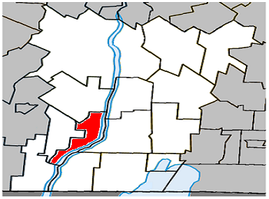 File:Saint-Paul-de-l'Île-aux-Noix Quebec location diagram.PNG