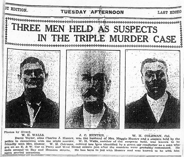 File:Savannah suspects.jpg