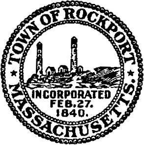 File:Seal of Rockport, Massachusetts.png