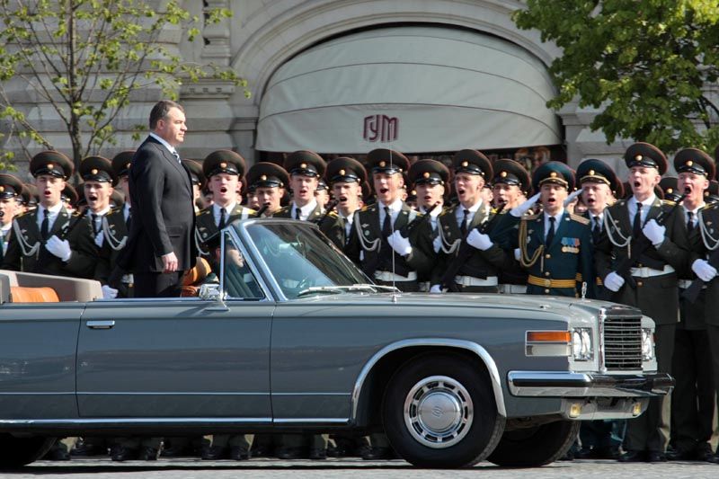 File:Serdyukov May9.jpg